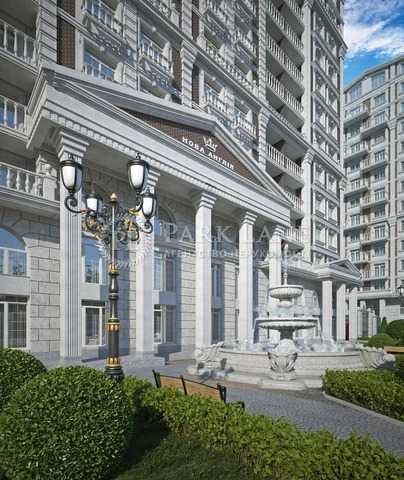 Без%. Продаж 1к. З шикарним ремонтом. ЖК Нова Англія, Максимовича 24В