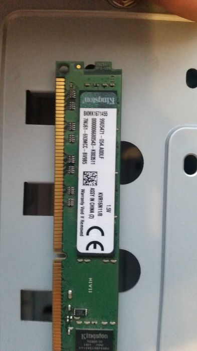 Продам робочий комп`ютер з німеччини в гарному стані