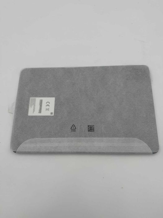 Tablet REDMI Pad 2