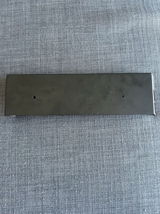 Suporte Playstation 4 Hide It Mount