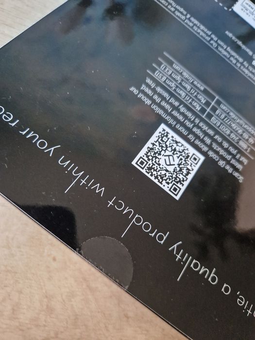 Klawiatura bezprzewodowa do tableta Android