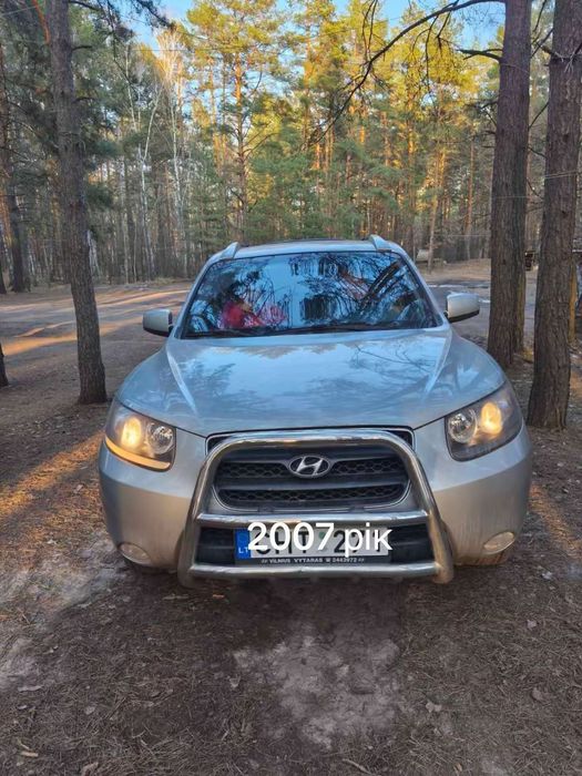 Продам автомобіль чи обміняю