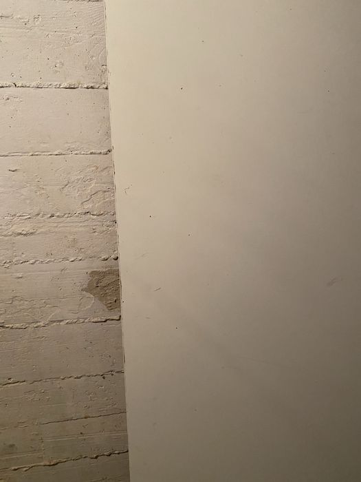 Blat do biurka 200x60 ikea