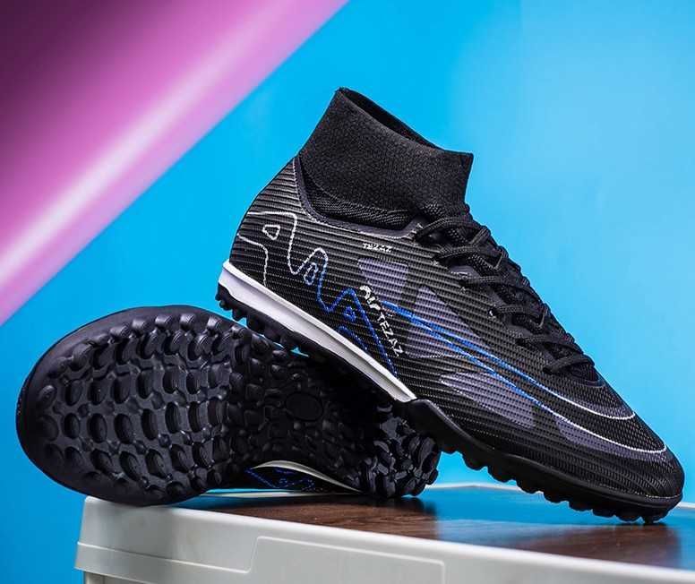 !SALE! Футбольні Cороконіжки Air Zoom 35 36 37 38 39 40 41 42 43 44 45