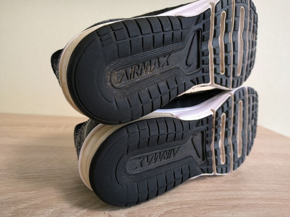 Кроссовки Nike AirMax