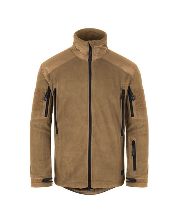 Фліска Helikon tex Liberty Coyote