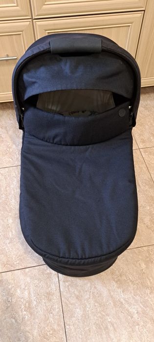 Люлька Cybex Balios  S