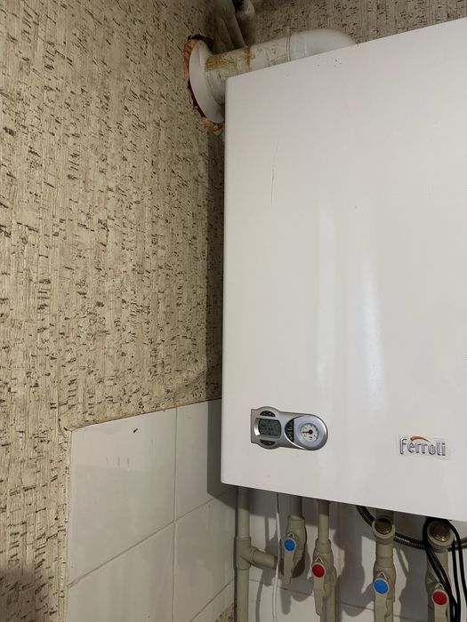 Продаж будинку, район Бобровиці! Підходить під програму ЄВідновлення!