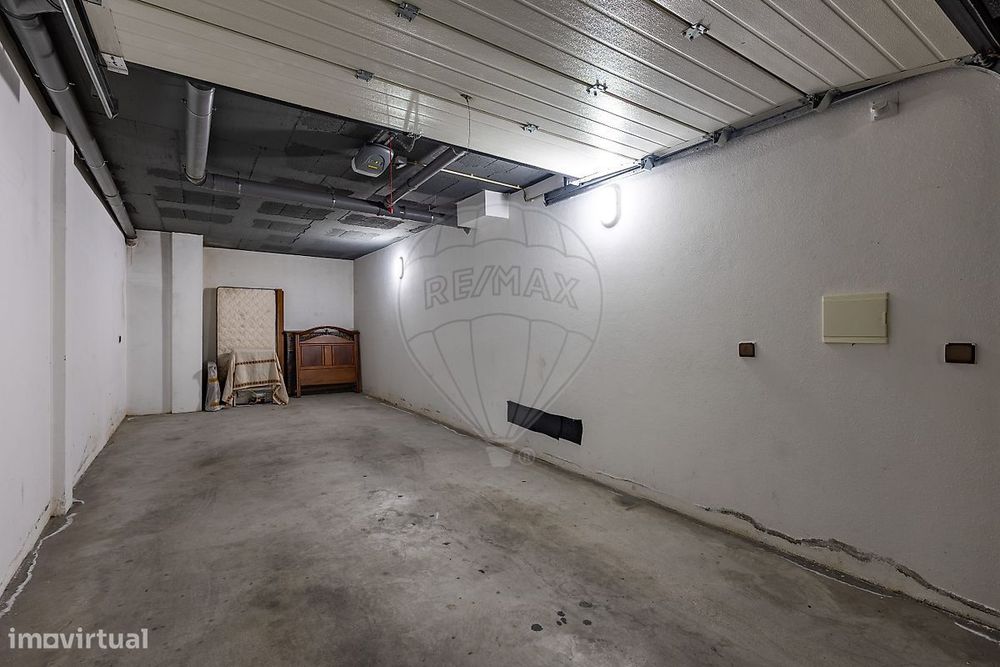 Apartamento T3 para venda
