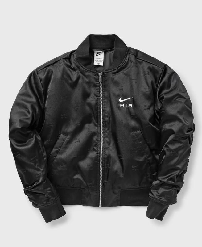 Nike Air Bomber Jacket 1 500 Olx