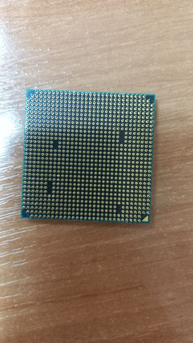 phenom ii x3 - купити комплектуючі для ПК - Ціна на OLX.ua