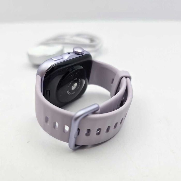 Smartwatch Huawei Watch Fit 5 | Krotoszyn | Testuj Na Miejscu