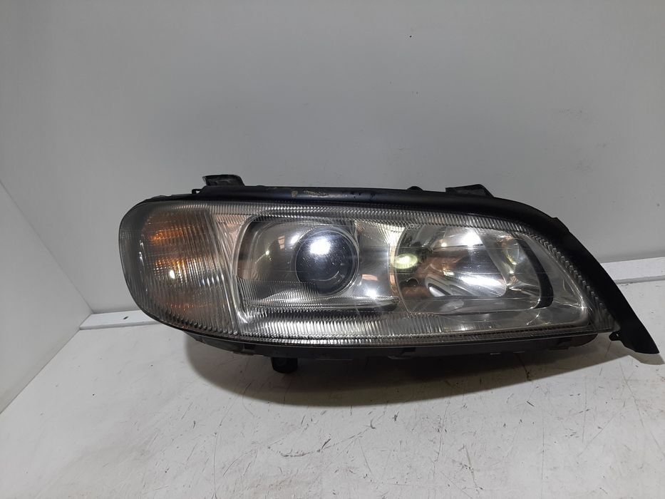 Ótica / farol direita OPEL Omega B (25_, 26_, 27_)