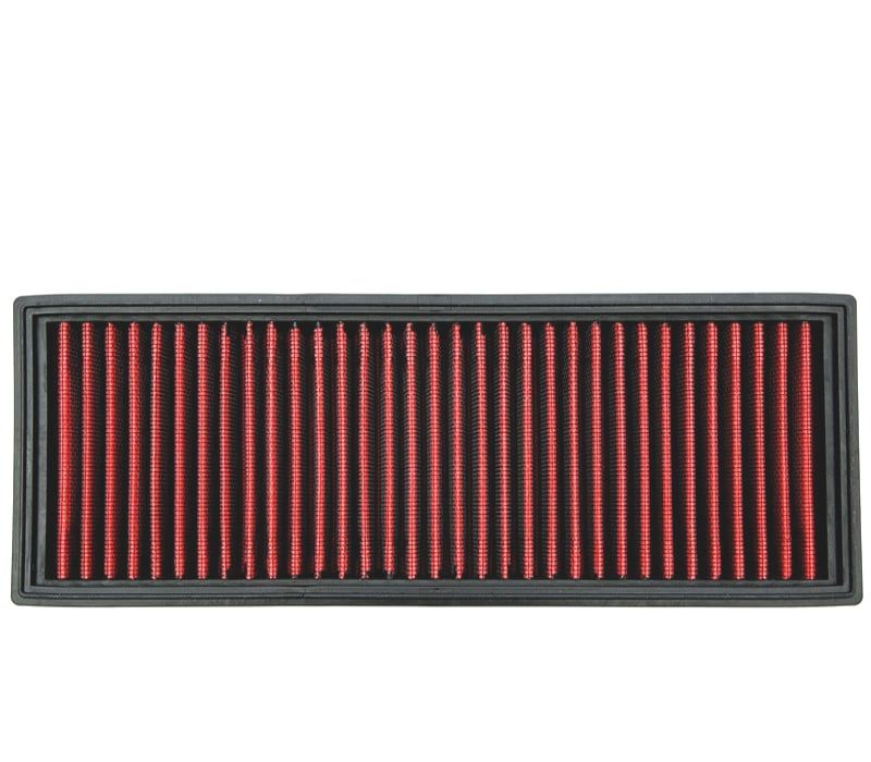 FILTRO DE ADMISSÃO DIRECTA CITROEN SAXO 96-04
