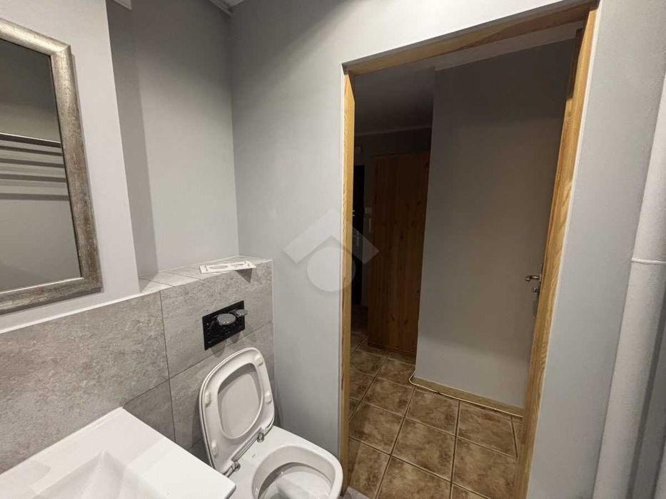2-pokojowe mieszkanie w zielonej okolicy-Bronowice - Widok 6