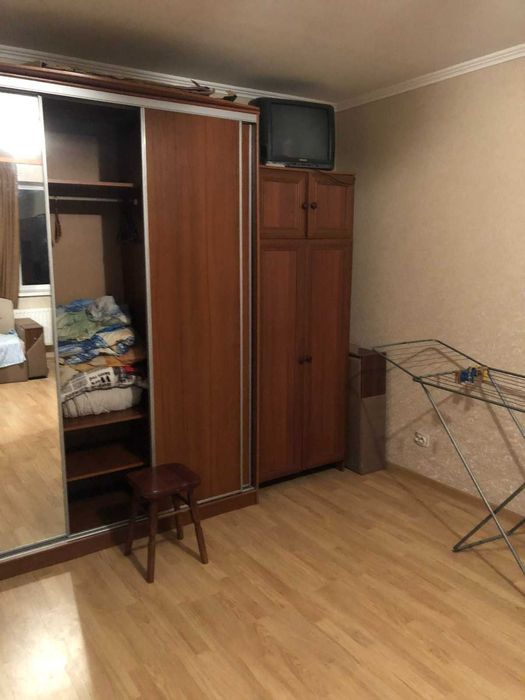 Продам Без комісії 1 к кв 65 тис уе Київміськбуд