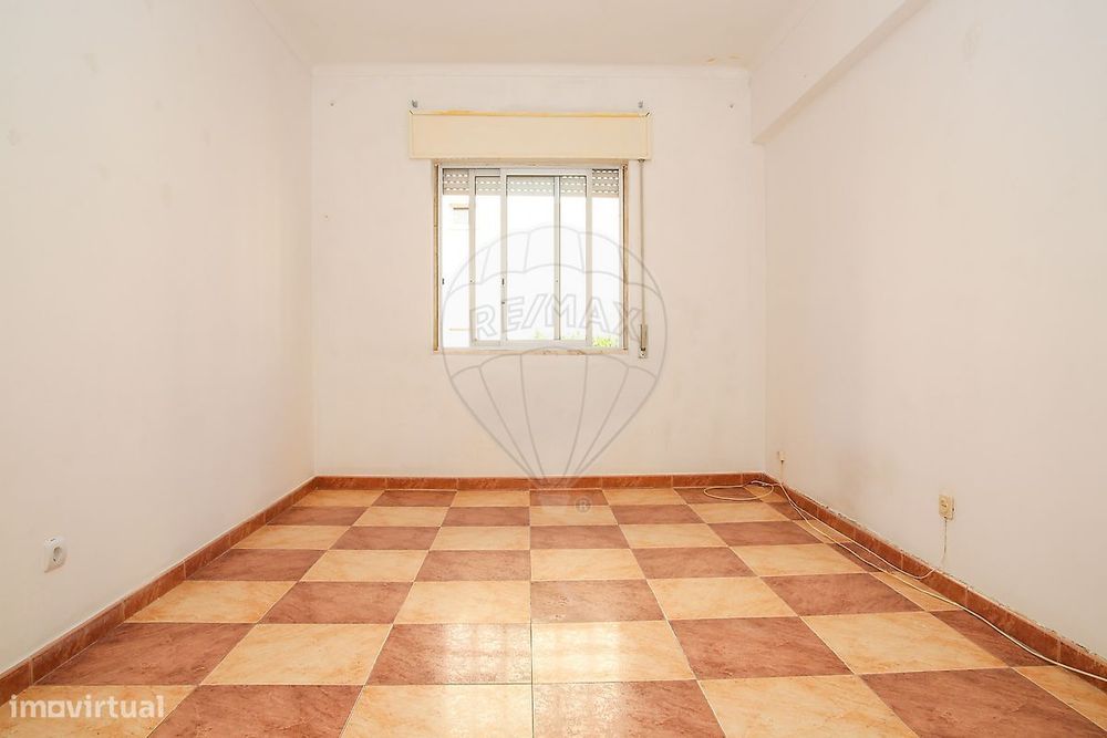 Apartamento T3 para venda