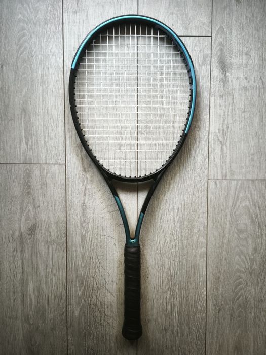 Head Gravity MP 2025