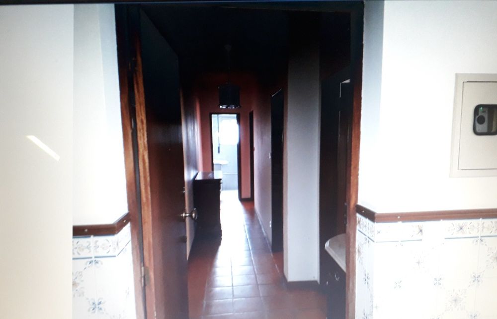 Arrendo Apartamento T1 em  Tondela