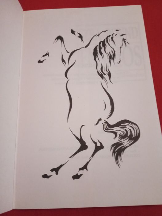 Ezra Pound - Ensaios