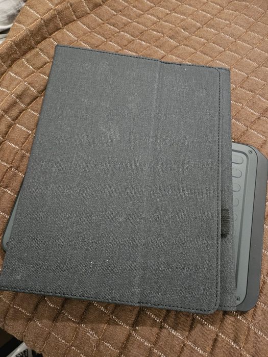 Samsung tab active 5 pro- com garantia