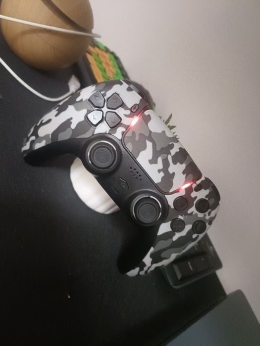 Ps4 slim polecam
