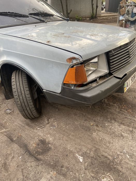 Продам Москвич 2141