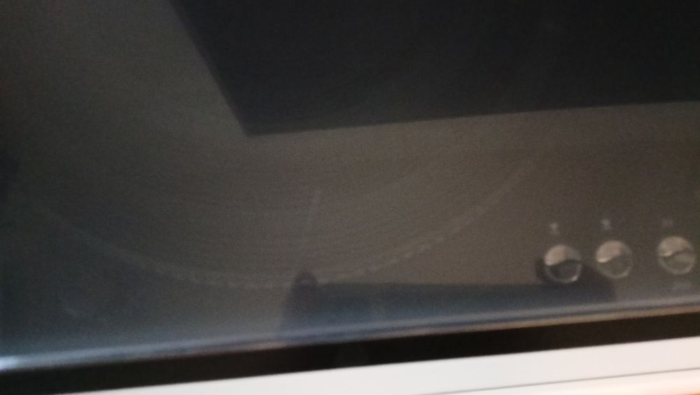 Gramofon Daniel G-1100fs