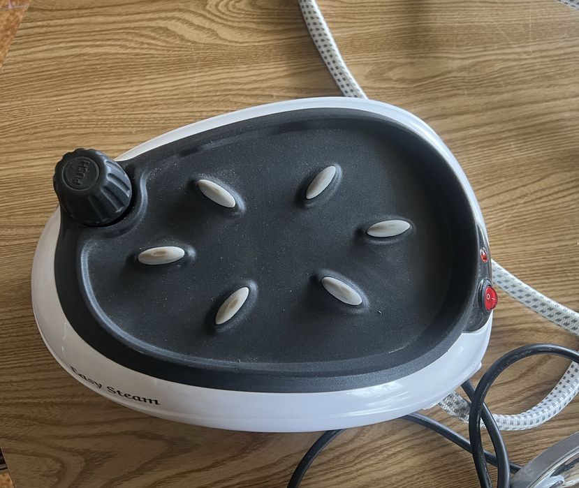 Ferro de engomar TRISA64287112868482121