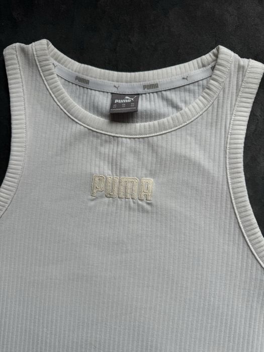 Майка puma, розмір xs