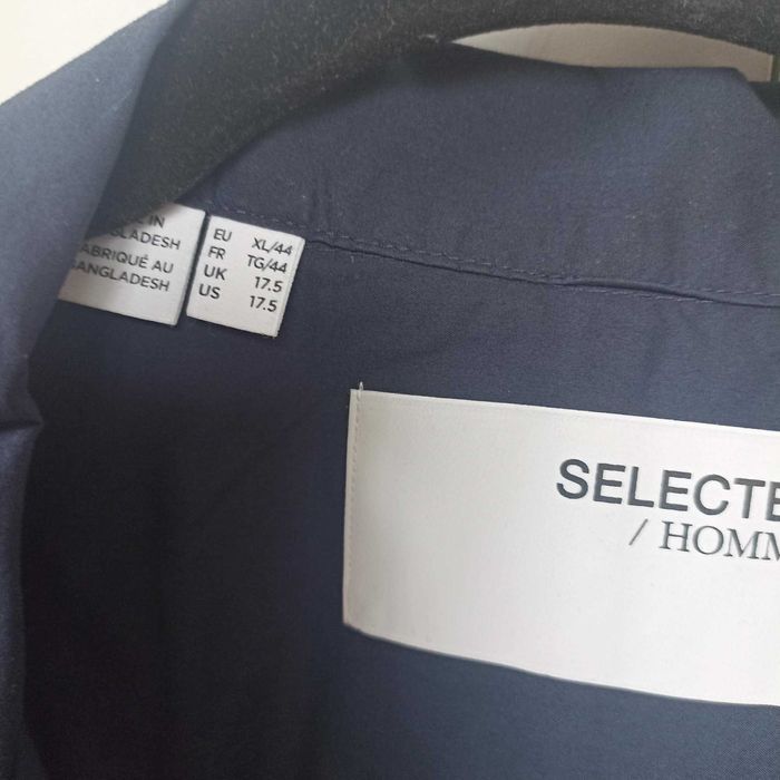 Selected Homme Koszula XL
