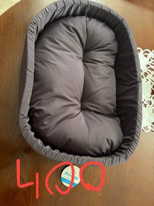 Лежанки для ваших улюбленців