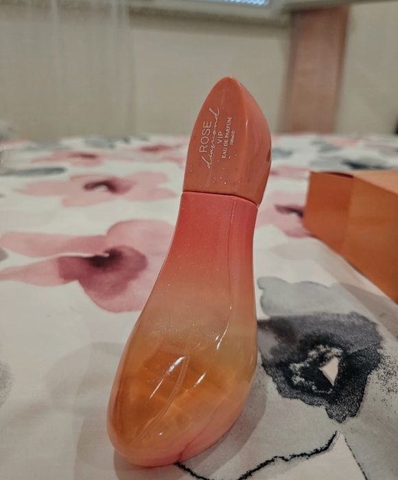 Perfume Giverny novo