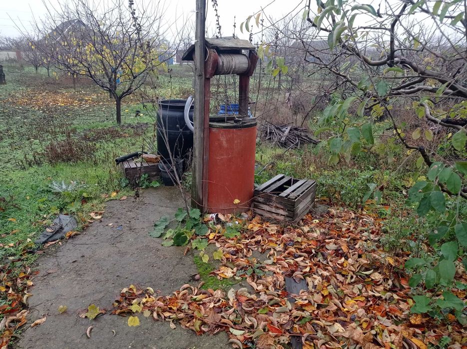 House by the address st. Rotty Ivana (area 100 m²) - Atlanta.ua - photo 15