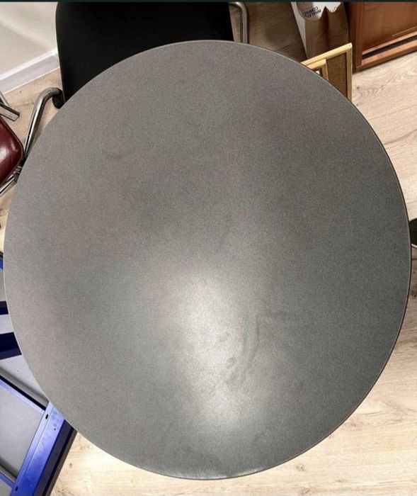 Stół okrągły 80cm średnicy