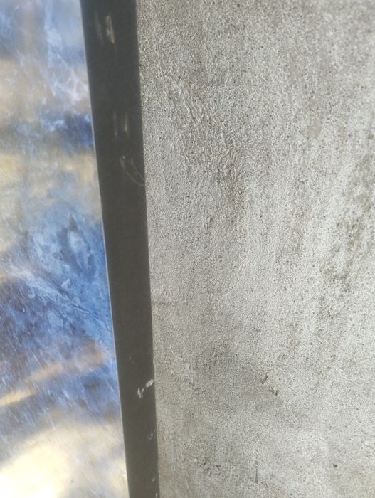 Стільниця на кухню