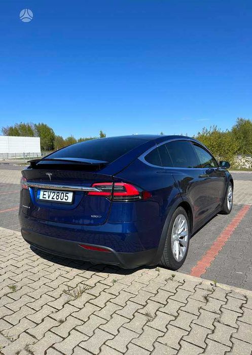 Авто разборка бу запчасти Тесла модел Х детали шрот tesla model x