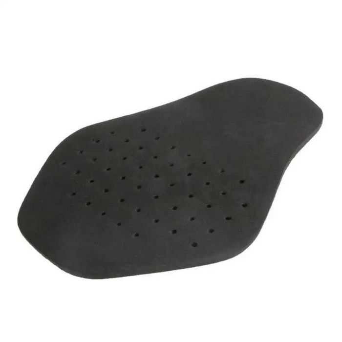 Kit Proteções Interiores para Casaco de Moto - 5 Peças