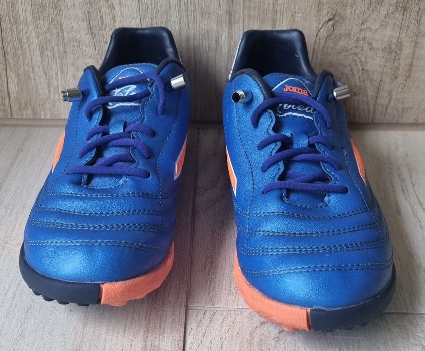 Buty piłkarskie Joma Toledo turf