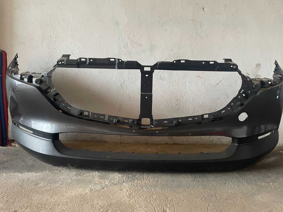 Lampa Reflektor prawy do samochodu Mazda CX-30 DPTH51030 OEM