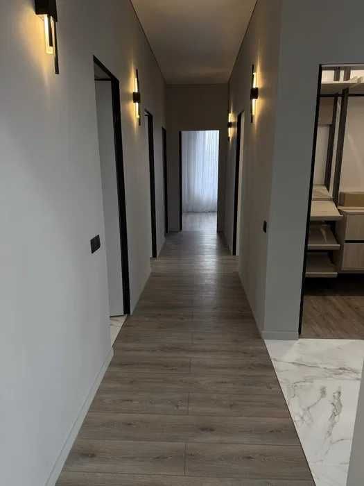 ВІТА- ПОШТОВА. Дом під оздоблення 85 кв м + 5 соток з ялинками. 99 500