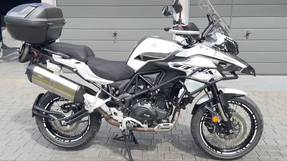Benelli