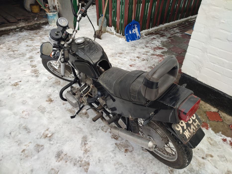 Продам мт в класному стані.