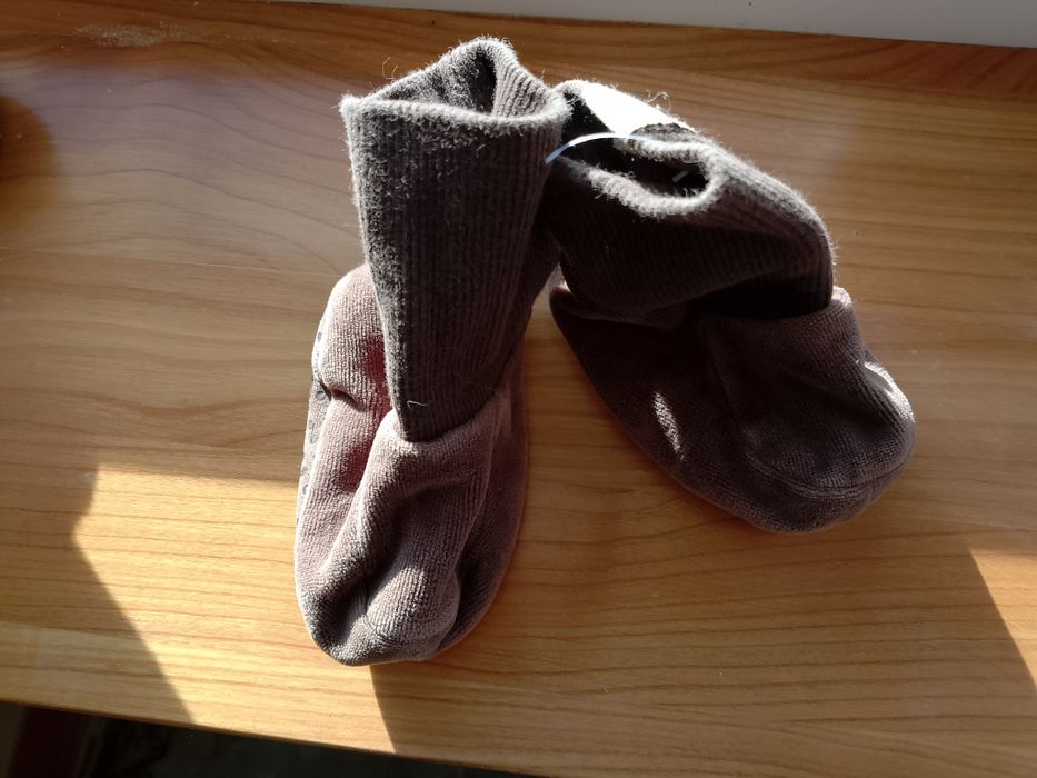 Для манюнь комплект нових речей