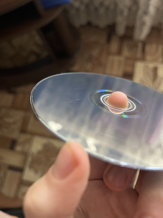 Игры для ps4 (days gone,fifa 21)