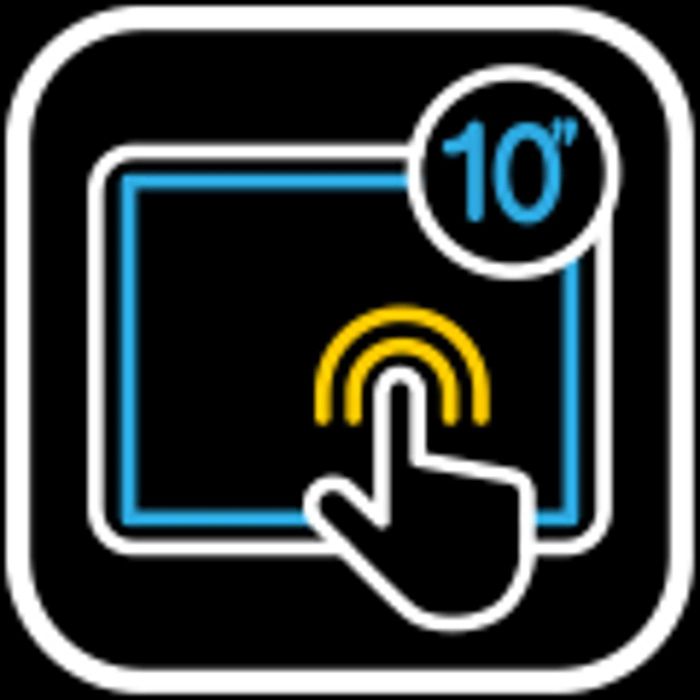 Solarium MegaSun K11 - używana