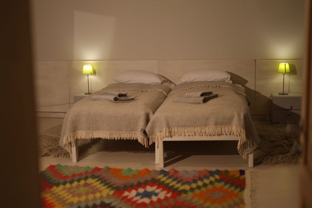 Оренда преміум котеджу 9+2 з лазнею в Буковель