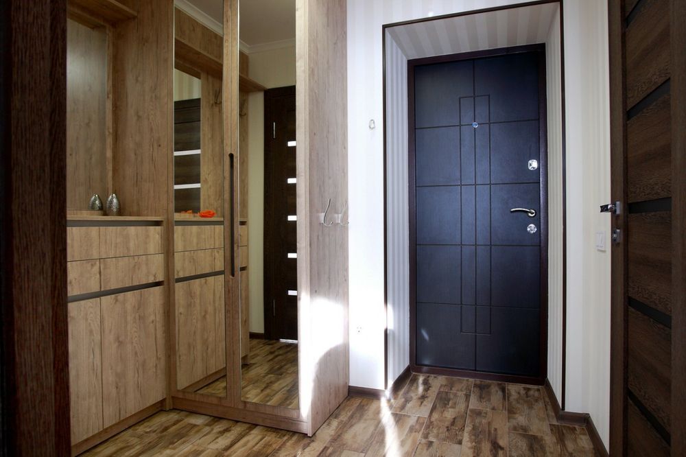 Люкс! ЖК "Винница БУД" Посуточно/почасовой.Вишенка В.Порика