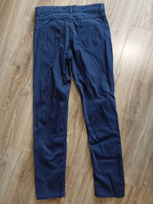 Spodnie męskie Reserved roz.29