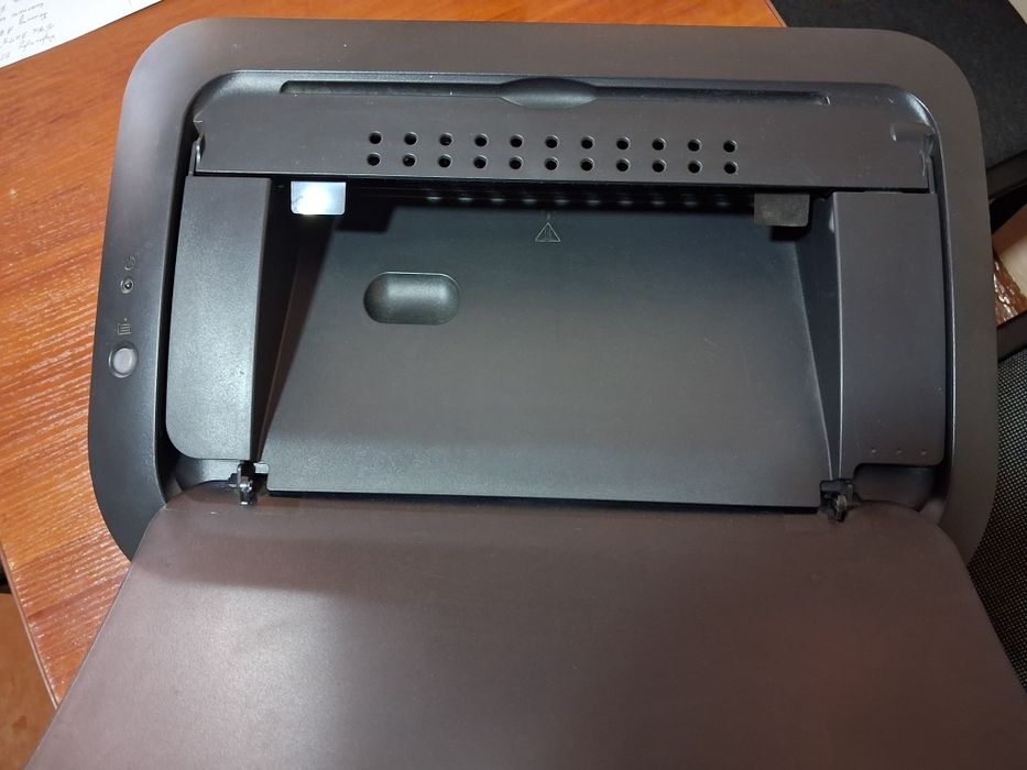 Принтер Canon LBP6020B